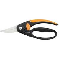 Nożyce uniwersalne FINGERLOOP 9645 FISKARS