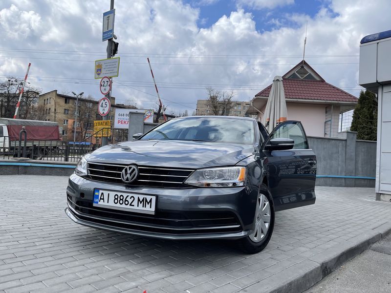 Разборка джета6 1.8 jetta 6 volkswagen разборка запчасти VAG детали