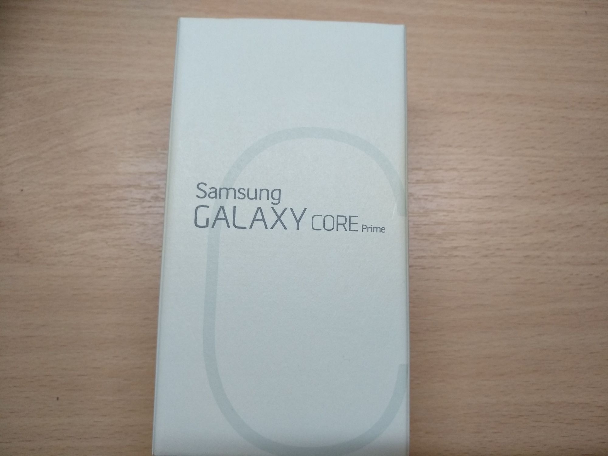 Продам телефон Самсунг SM-G361Н