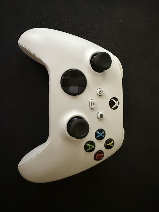 Pad kontroler Xbox Series S/X One Bezprzewodowy