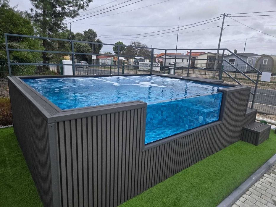 PROMOÇÃO DE INVERNO COM PREÇO ESPECIAL E ENTREGA EM TODO PAÍS.