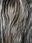 Best  Hair włosy „doczepiane” 34 pasma Premium  słowiańskie