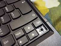 ThinkPad X230T Sprawny