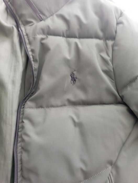 Kispo pólo  tamanho s