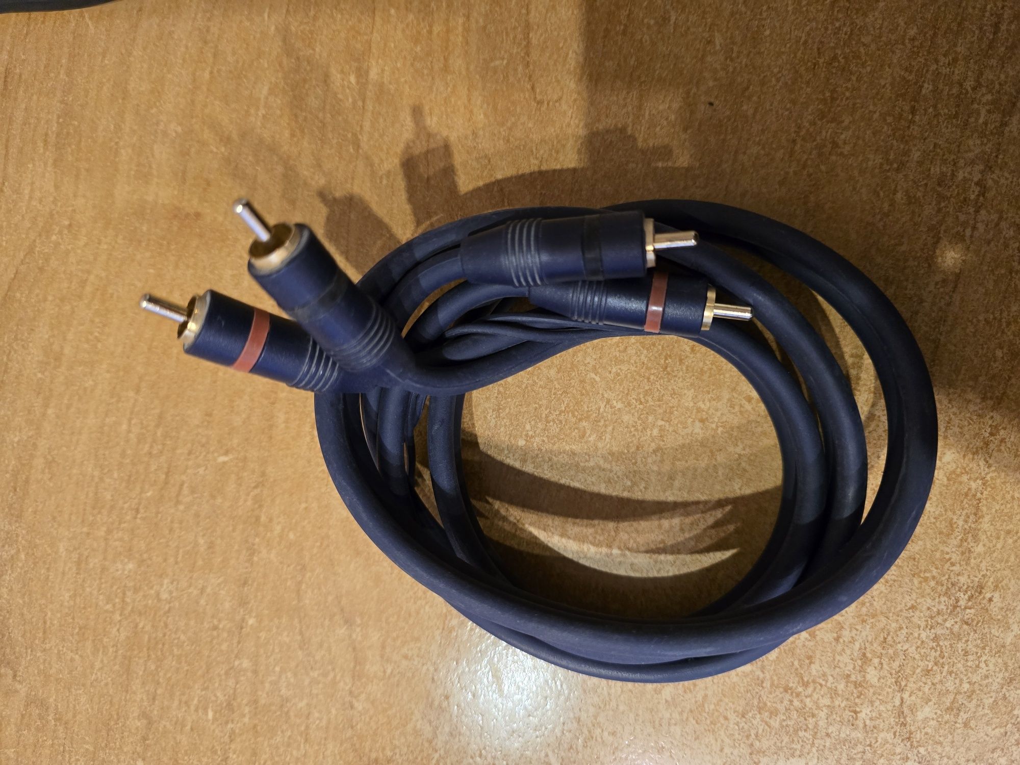 Стереоусилитель Sven HR-260