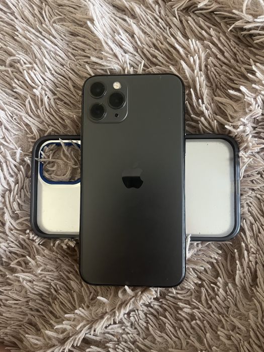 iPhone 11 prо.