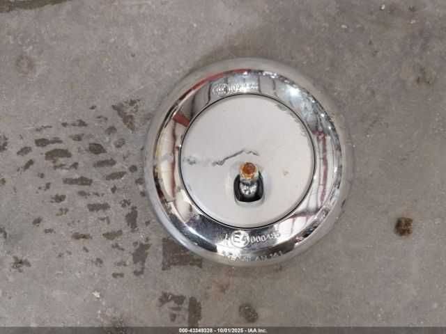 Triumph Motorcycle BONNEVILLE T120/BLACK 2023