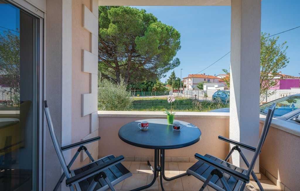 Wakacje w Chorwacji, Istria, dom z basenem dla 10 osób