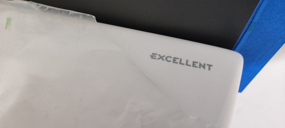 Wanna Exellent 1700x1000