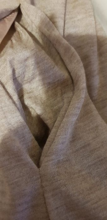 Шелк/Кашемир Akris of Switzerland S