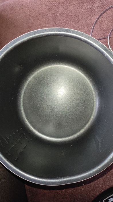 Мультиварка REDMOND RMC-M110 14 программ