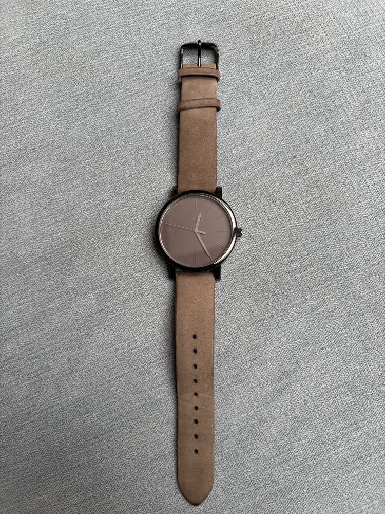 Zegarek TIMEX Easy Rider T2N795
