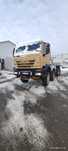 Opancerzone Iveco 8x8 z Bundeswehry