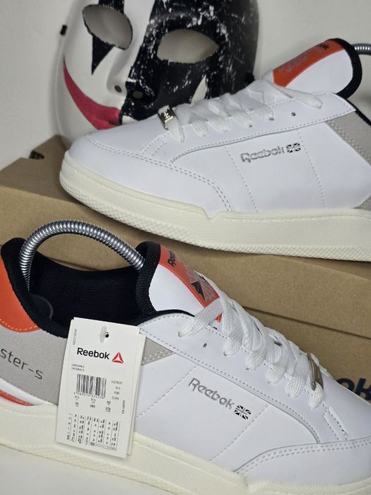 Sapatilhas Reebok