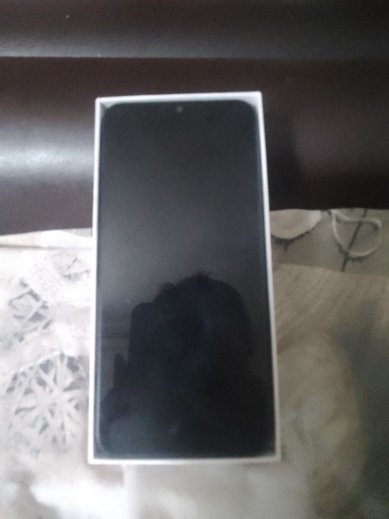 Redmi 9 c  продам
