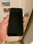 Google Pixel 9 Pro 256GB na gwarancji - kupiony w sierpniu