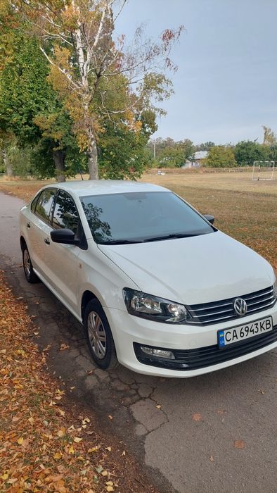 Продам автомобіль в хорошому стані