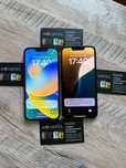 iphone 13 128 айфон неверлок neverlock акб 92%