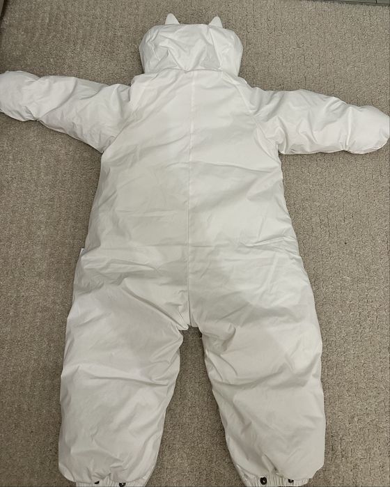 Зимовий комбінезон Lassie by Reima