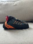 Buty wspinaczkowe Ocun Sigma 42,5