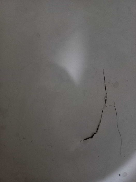 Ремонт душевых поддонов и акриловых ванн Бровары