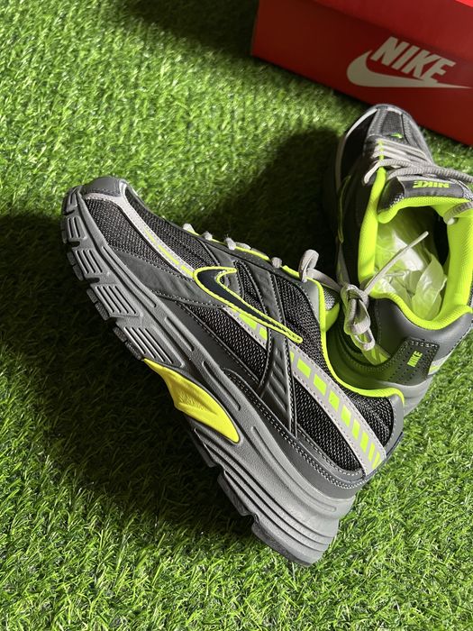 Кросівки Nike Iniator , кроссовки найк ініатор 42