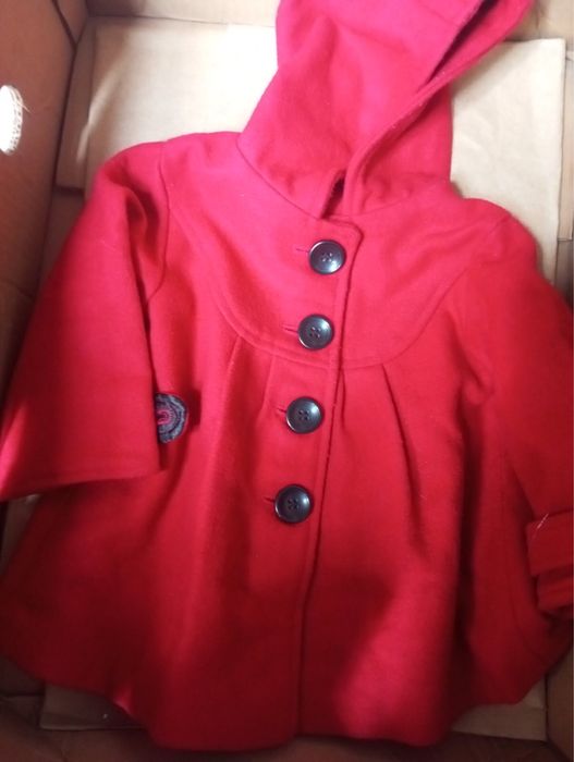 Продам дитячий одяг