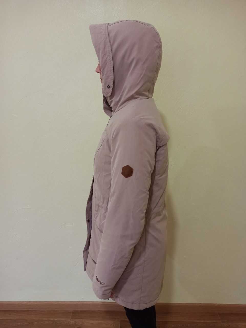 Куртка женская Merrell