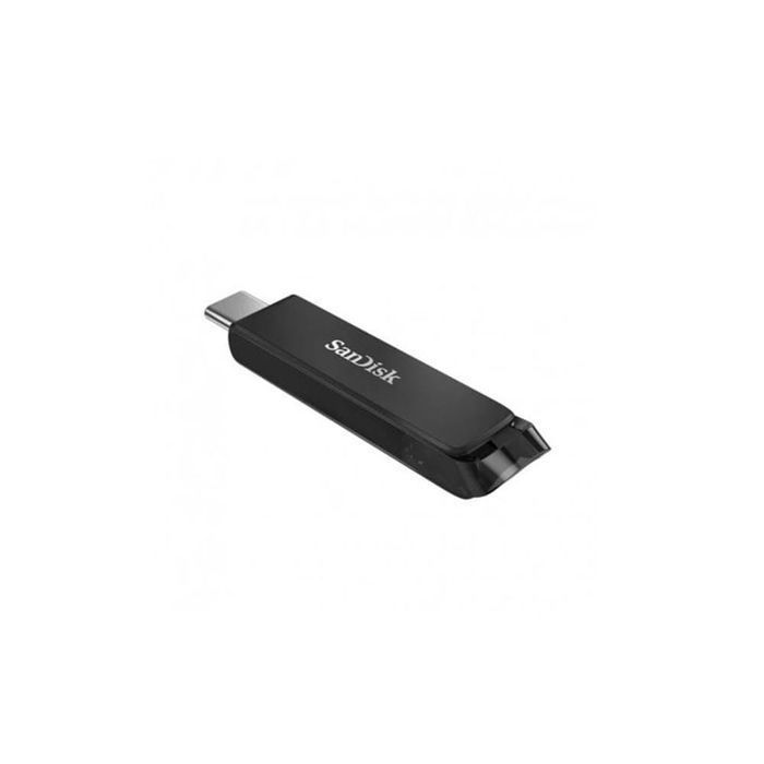 Sandisk Pendrive 64Gb Usb-C Ultra 150 Mb/S