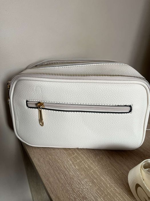 Torebka damska Guess