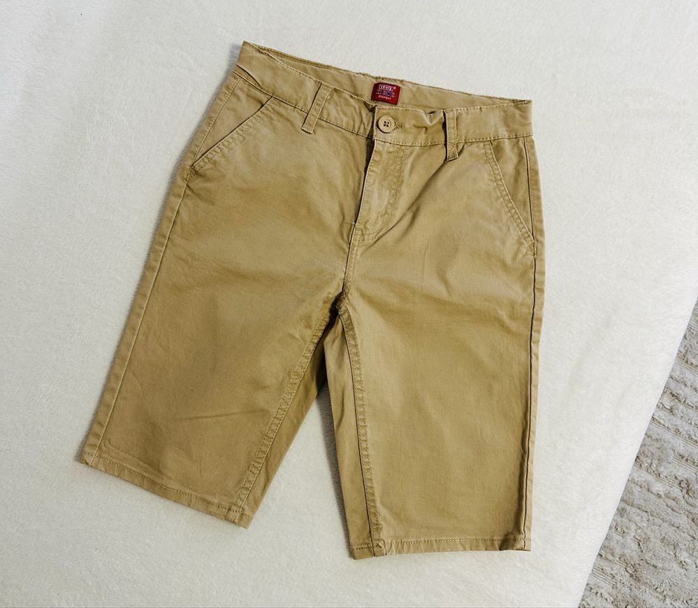 Шорти Levis на 14 років