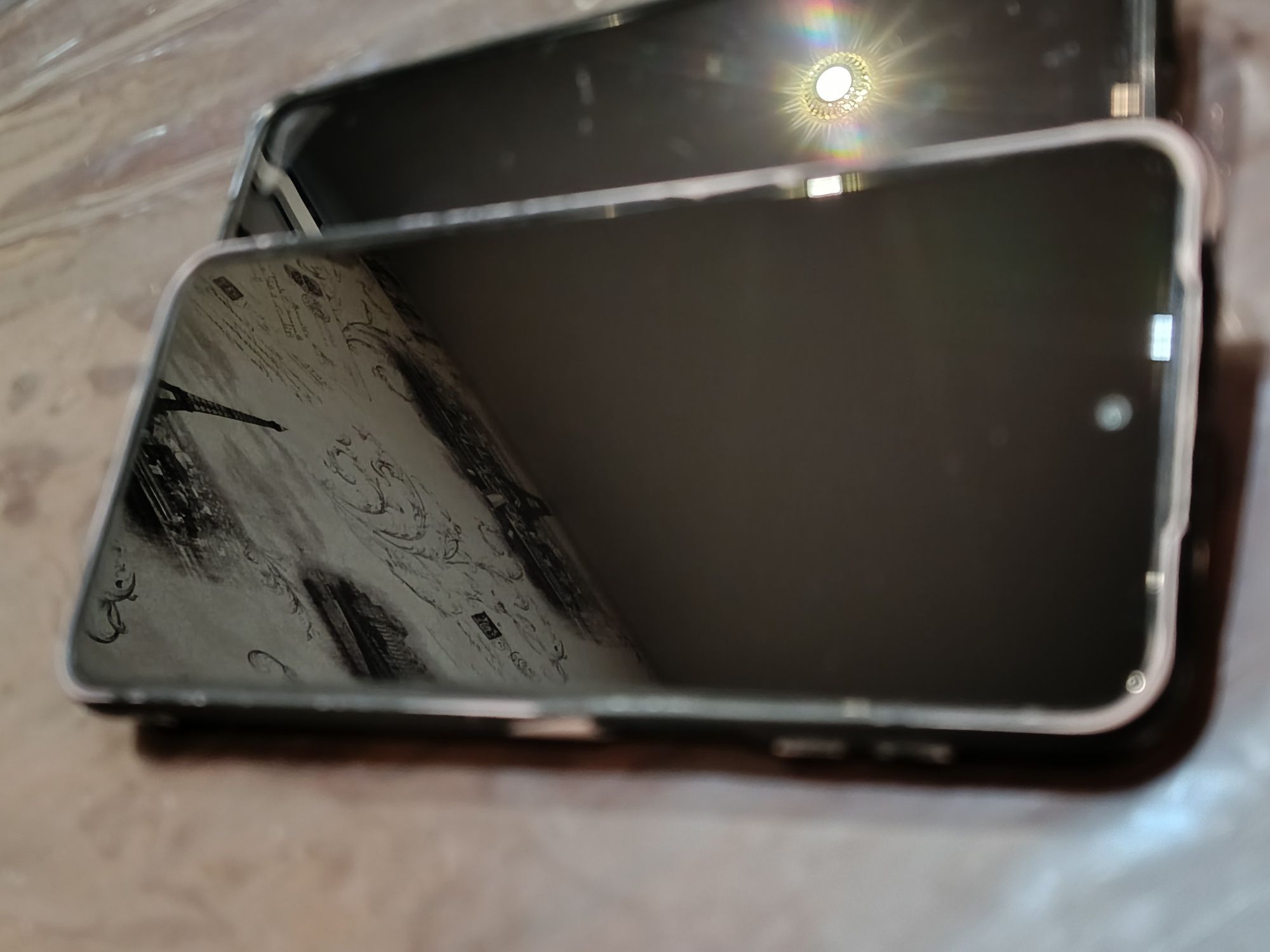 Xiaomi Redmi Note 9 PRO 6/64