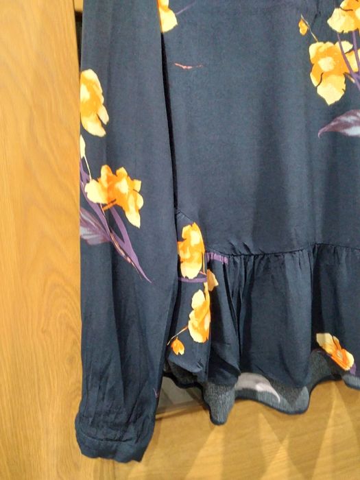 Bluzeczka Vila rozm M/L