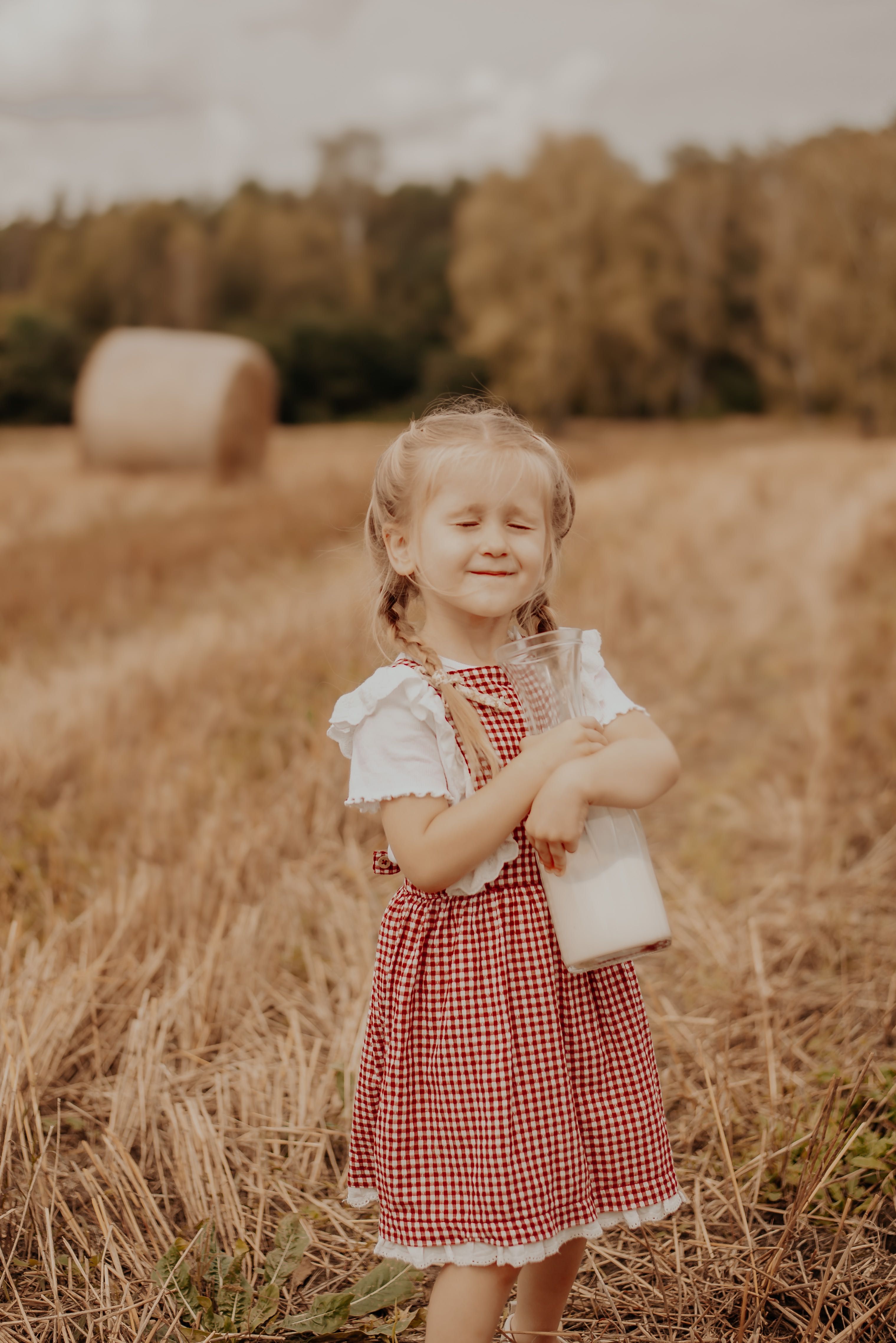 Fotograf rodzinna, noworodkowa, ciążowa, chrzest, komunie