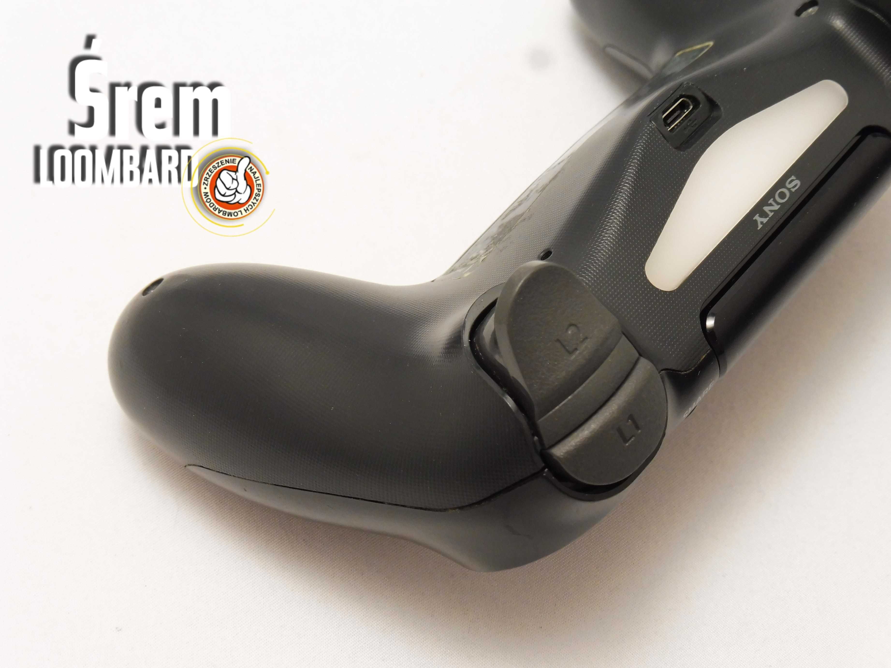 Pad kontroler PS4, solo, db stan!
