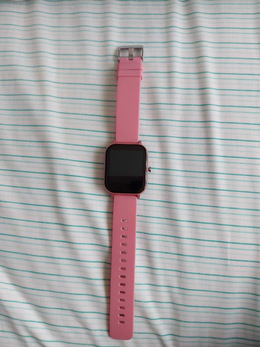 Smart watch Rosa