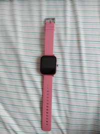 Smart watch Rosa