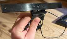 Sony CMU-BR100 (dla niektórych telewizorów Bravia)
