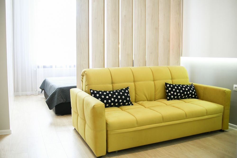 Оренда 1кім.ближній центр(площа Лема)