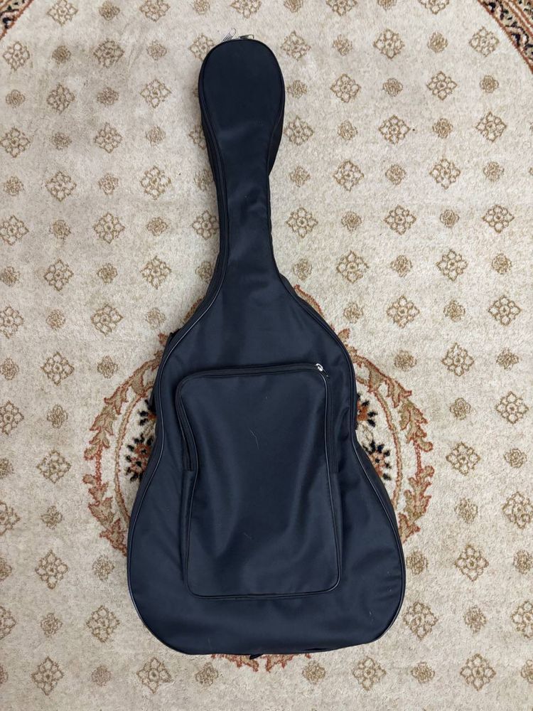 Гитара Classica