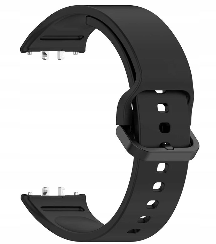 Pasek Silikonowy do Samsung Galaxy Watch Fit 3|KOLORY DO WYBORU