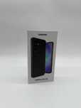 Telefon SAMSUNG GALAXY A36 5G 6GB/128GB kpl jak nowy! loombard milicz