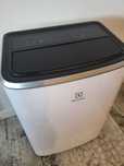 Klimatyzator Electrolux EXP26U338CW