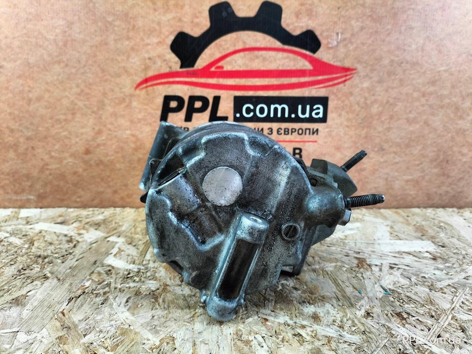 Ford Transit Connect Mk2 12-22 компрессор кондиционера AV61-19D629-HA