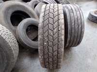 Opona 315/80R22.5 GOODYEAR ULTRA GRIP MAX S (850 netto)