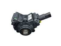 Pompa CR 0445.010.024 Bosch 2.1/2.2 Mercedes Regenerowana