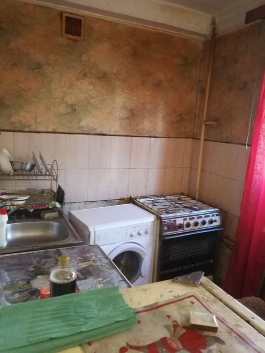 здам в оренду кімнату, вул. Чарівна