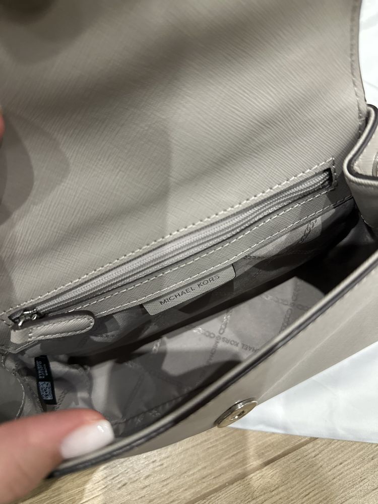 Сумка michael kors ava extra small оригінал