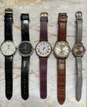 Годинники Longines, Calvin Klein, Sekonda, Rotary, Laura ashley