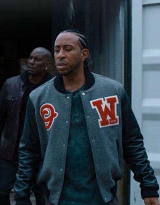 Bejsbolówka bomberka Off White